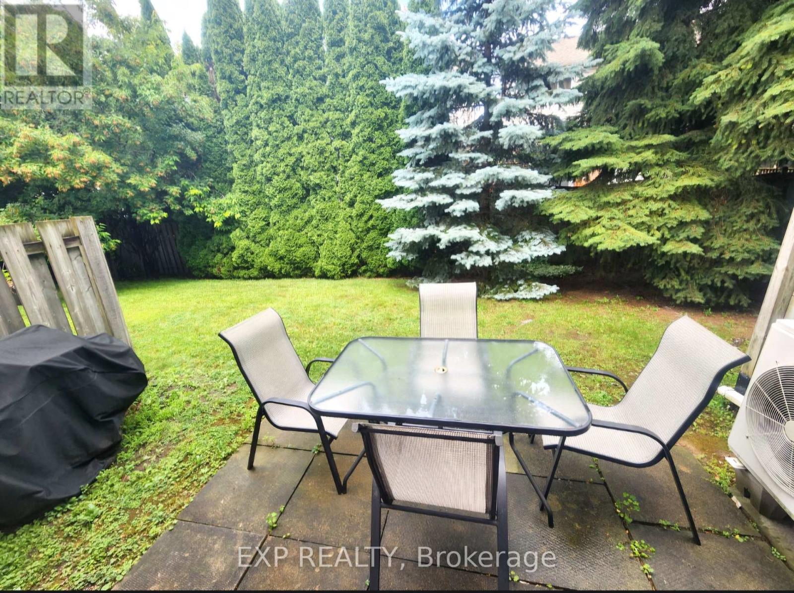 27 - 38 Elma Street, St. Catharines, Ontario  L2N 6Z3 - Photo 32 - X14101178