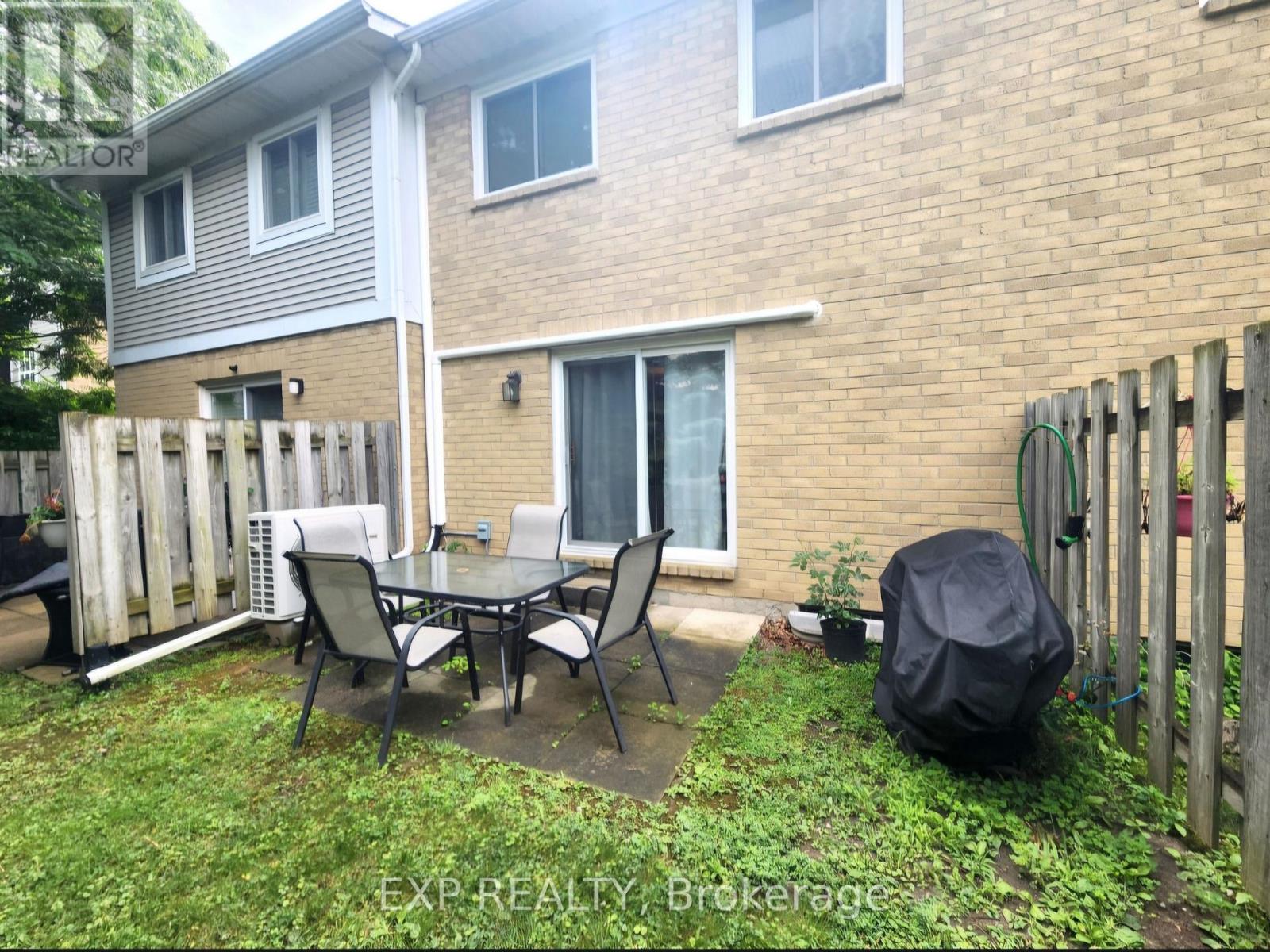 27 - 38 Elma Street, St. Catharines, Ontario  L2N 6Z3 - Photo 33 - X14101178