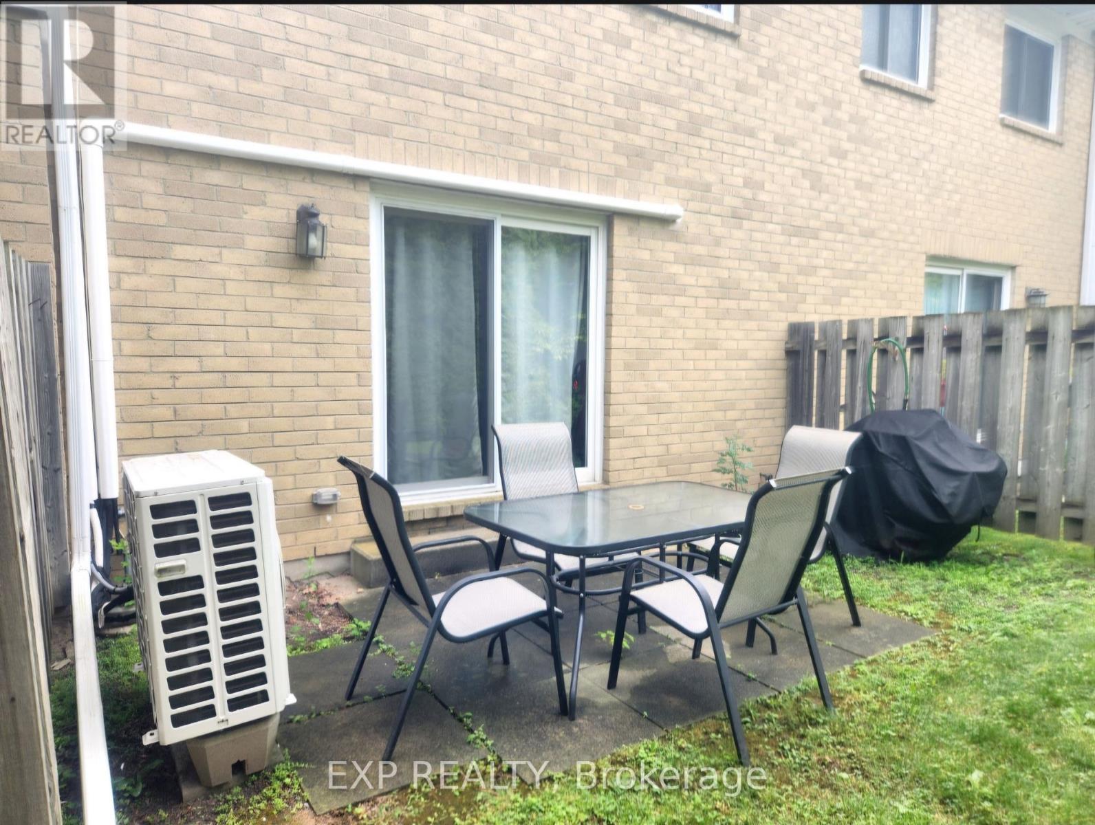 27 - 38 Elma Street, St. Catharines, Ontario  L2N 6Z3 - Photo 34 - X14101178