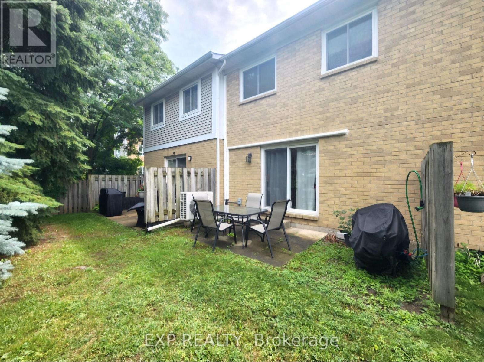 27 - 38 Elma Street, St. Catharines, Ontario  L2N 6Z3 - Photo 35 - X14101178