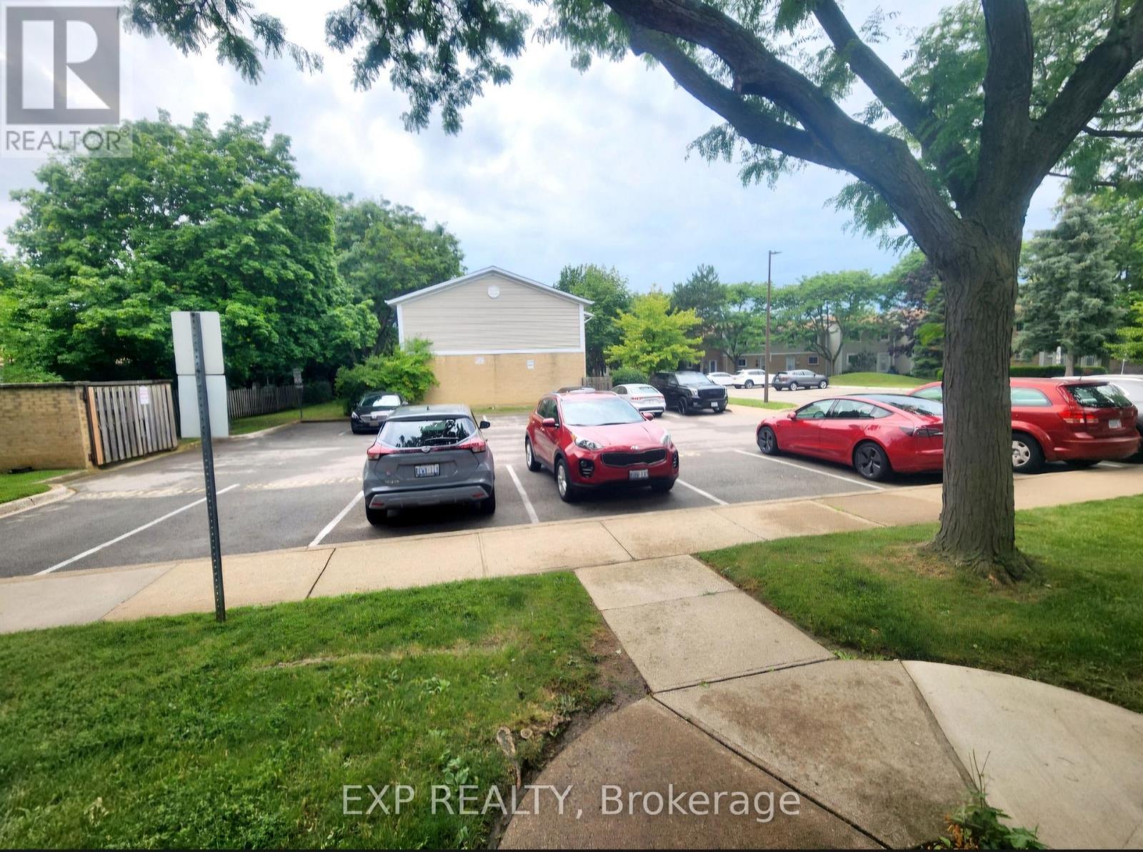 27 - 38 Elma Street, St. Catharines, Ontario  L2N 6Z3 - Photo 4 - X14101178