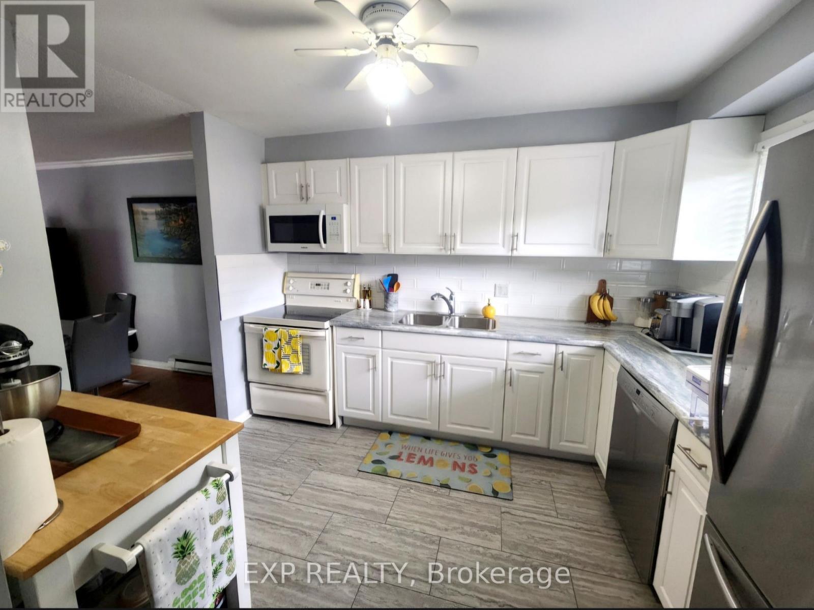 27 - 38 Elma Street, St. Catharines, Ontario  L2N 6Z3 - Photo 8 - X14101178