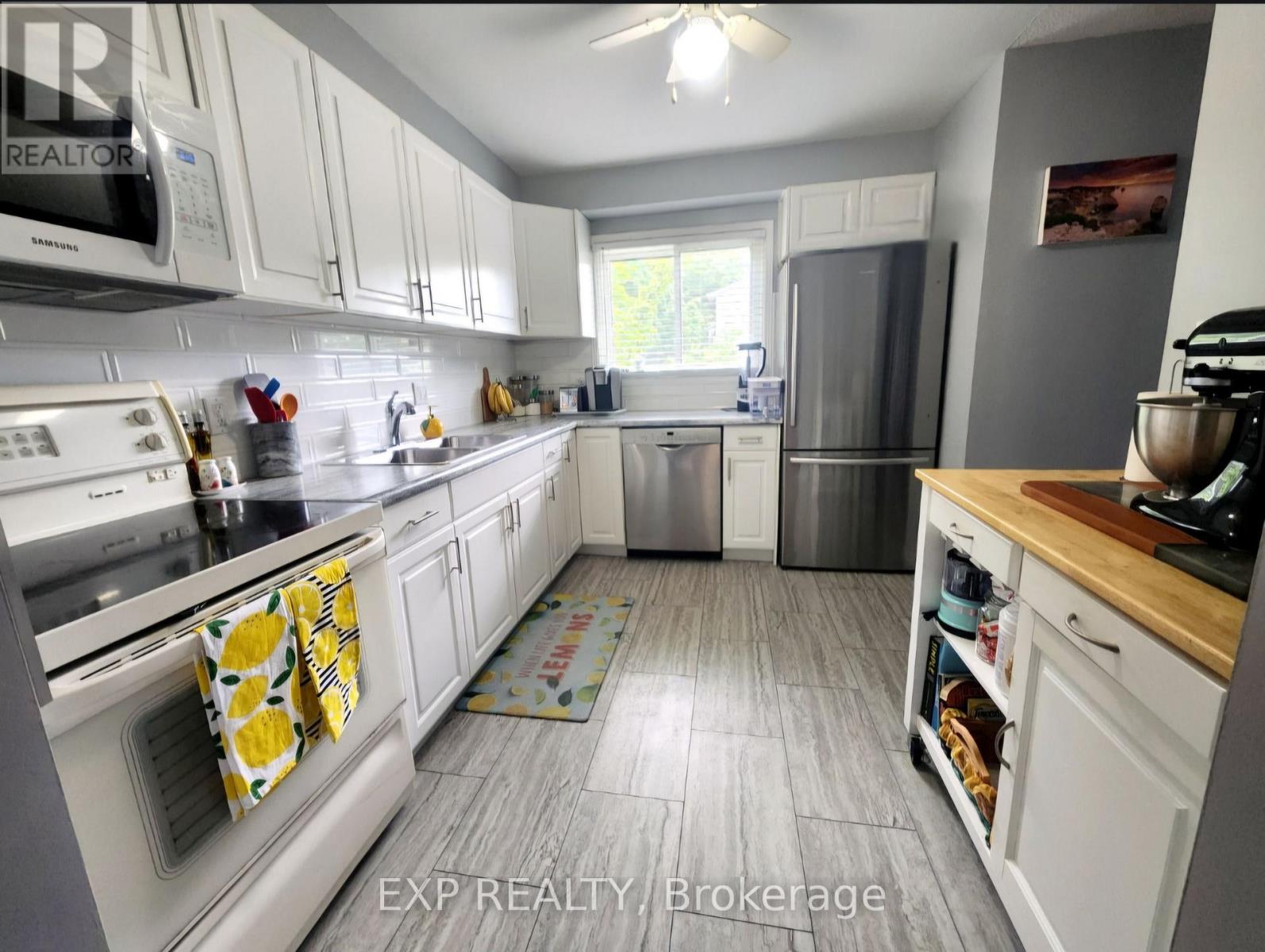 27 - 38 Elma Street, St. Catharines, Ontario  L2N 6Z3 - Photo 9 - X14101178