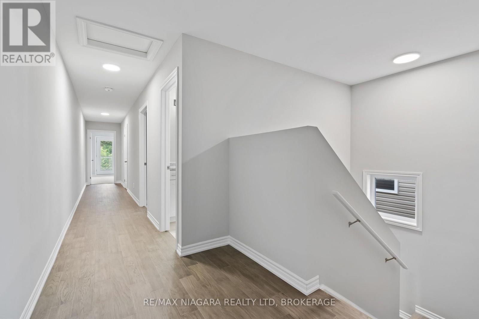 51 Superior Street, Welland, Ontario  L3B 3G3 - Photo 11 - X14101210