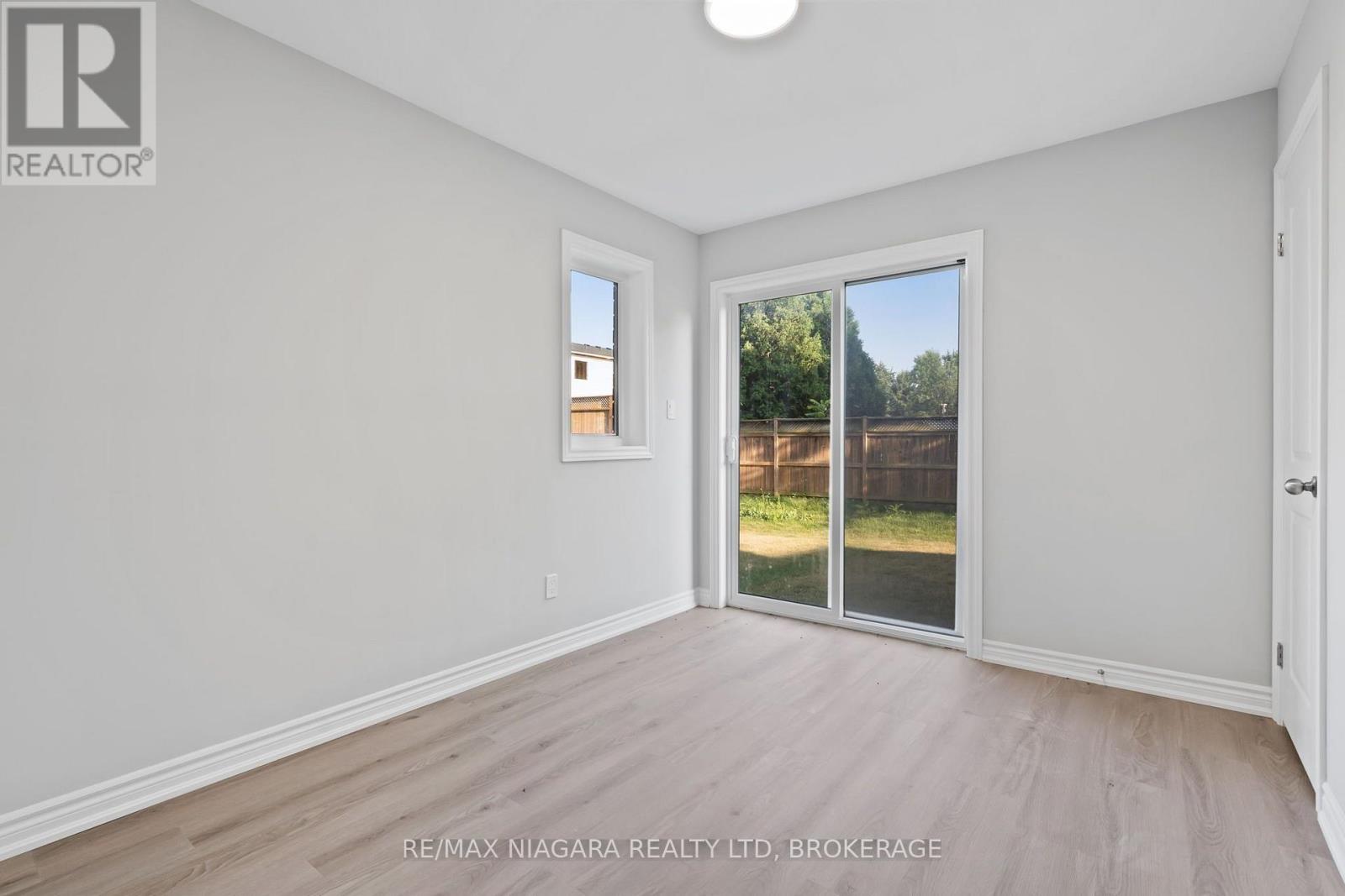 51 Superior Street, Welland, Ontario  L3B 3G3 - Photo 22 - X14101210