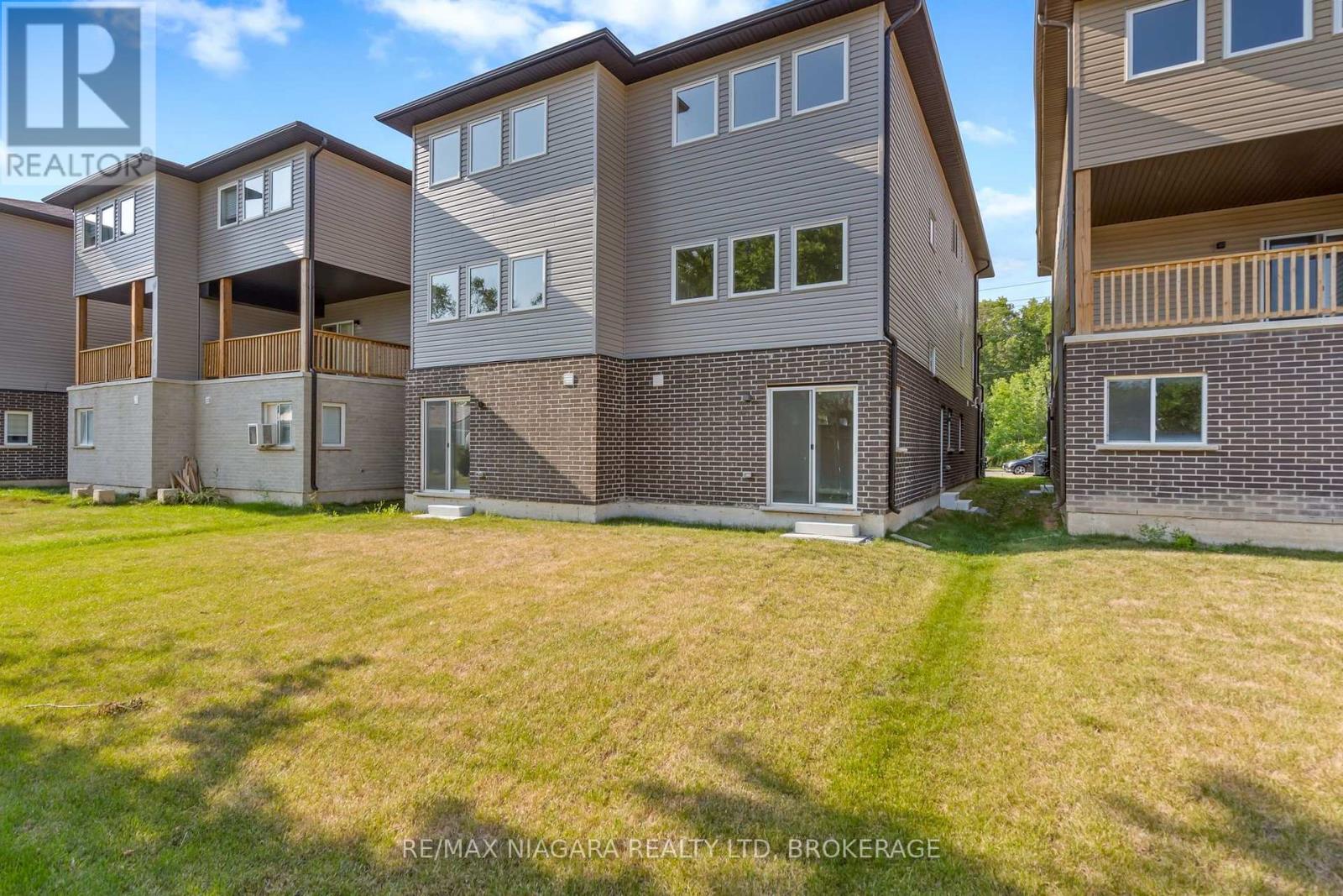 51 Superior Street, Welland, Ontario  L3B 3G3 - Photo 24 - X14101210
