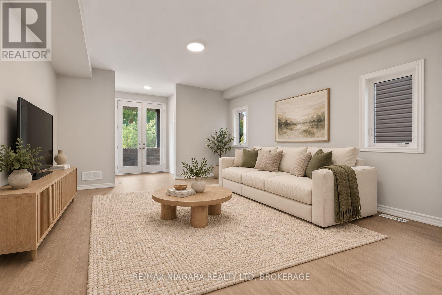 51 Superior Street, Welland, Ontario  L3B 3G3 - Photo 6 - X14101210