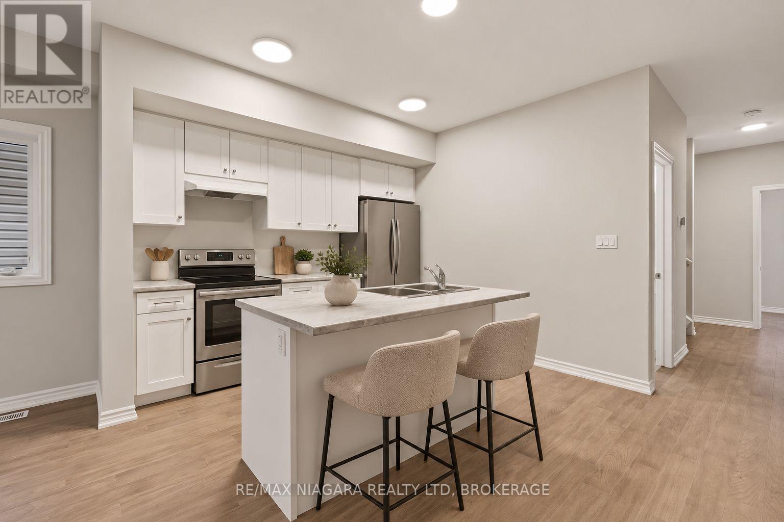 51 Superior Street, Welland, Ontario  L3B 3G3 - Photo 7 - X14101210