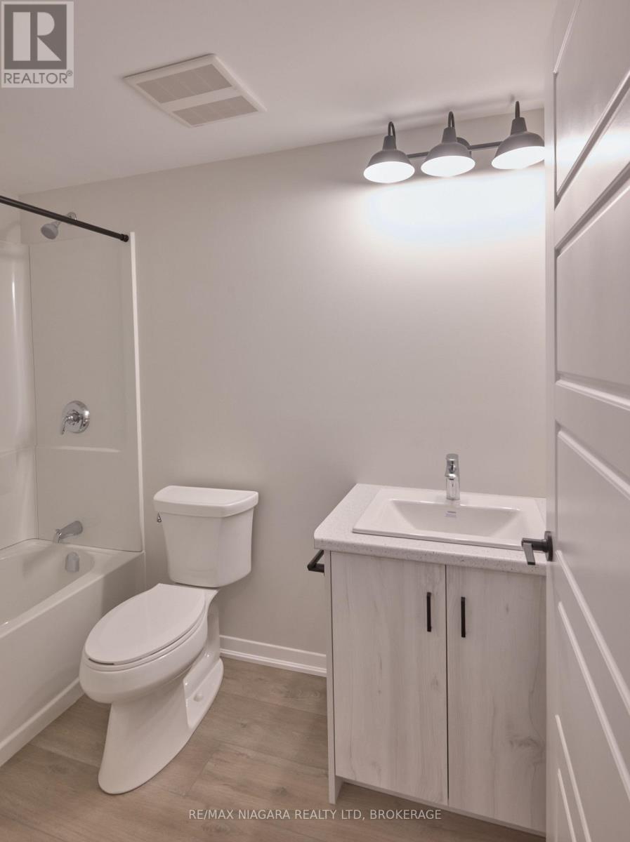 301 - 3998 Victoria Avenue, Lincoln, Ontario  L0R 2C0 - Photo 11 - X14101282