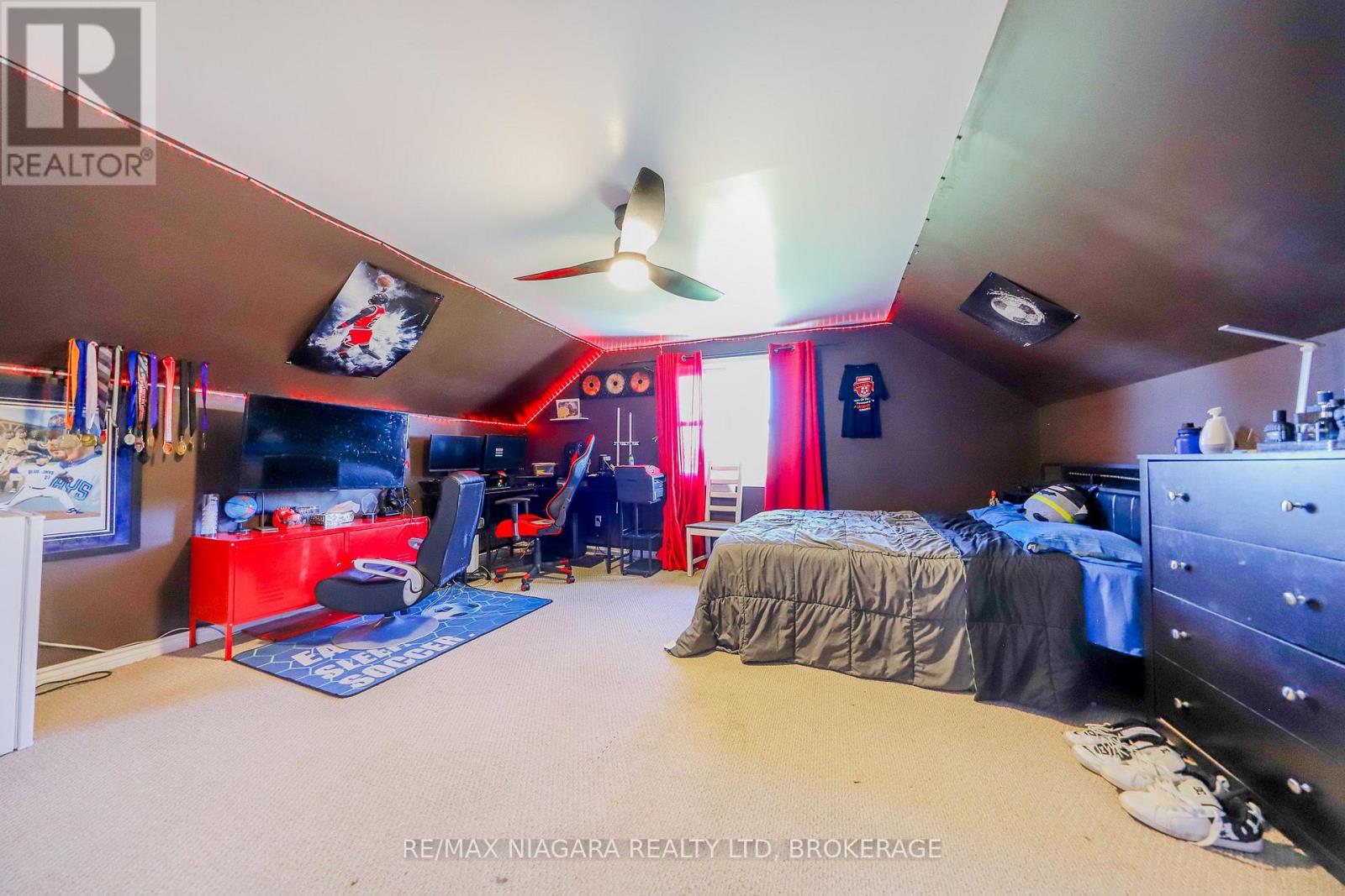 1091 Broad Street E, Haldimand, Ontario  N1A 2Z1 - Photo 11 - X14101498