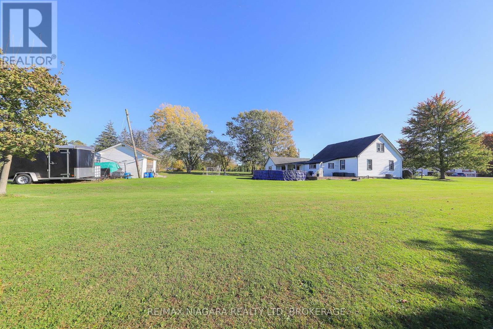 1091 Broad Street E, Haldimand, Ontario  N1A 2Z1 - Photo 14 - X14101498