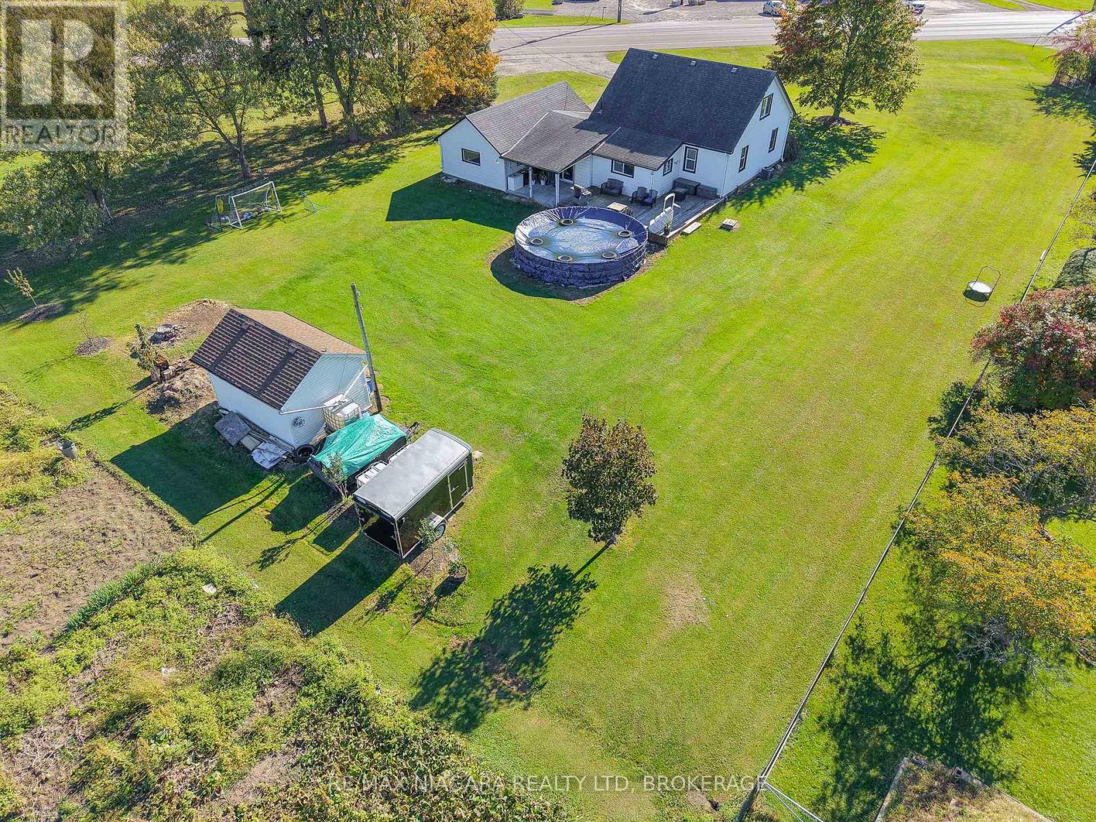 1091 Broad Street E, Haldimand, Ontario  N1A 2Z1 - Photo 22 - X14101498