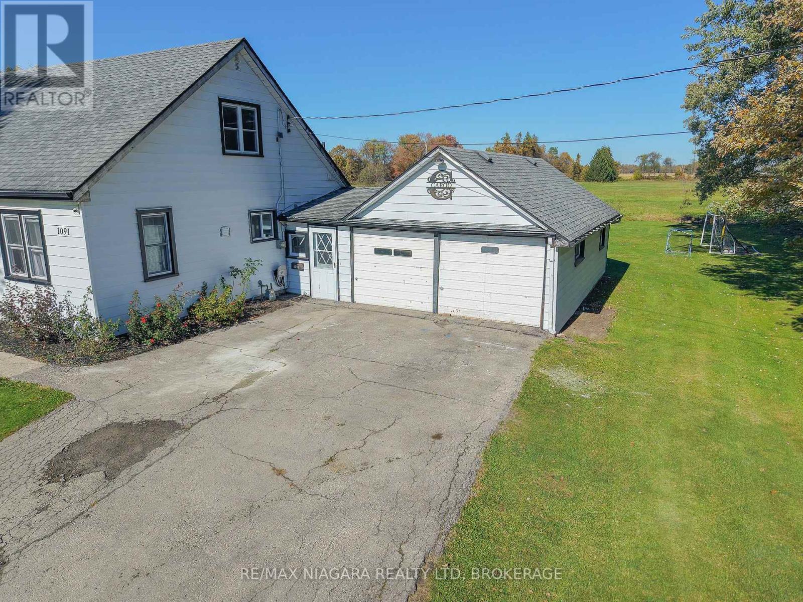 1091 Broad Street E, Haldimand, Ontario  N1A 2Z1 - Photo 3 - X14101498