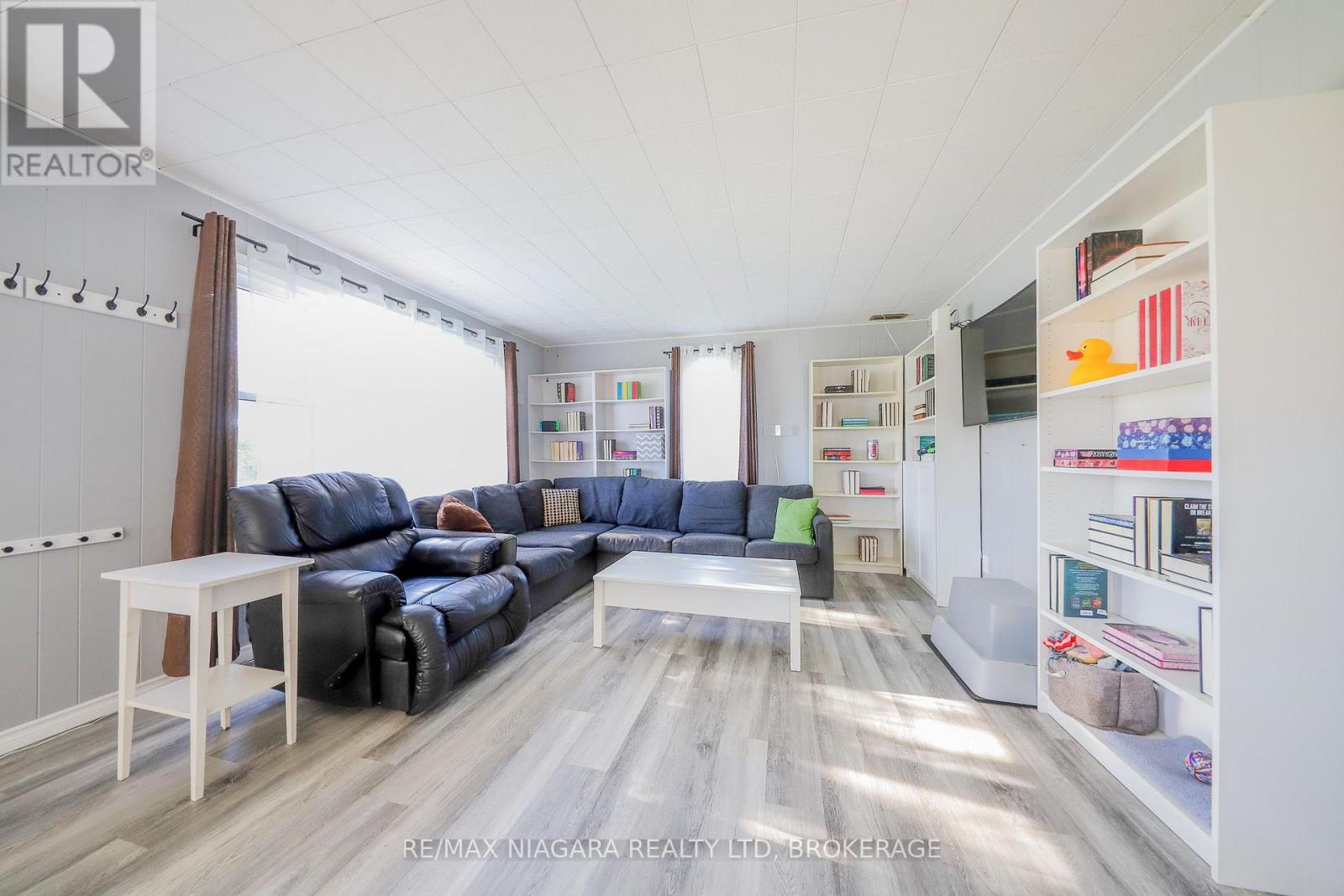 1091 Broad Street E, Haldimand, Ontario  N1A 2Z1 - Photo 6 - X14101498