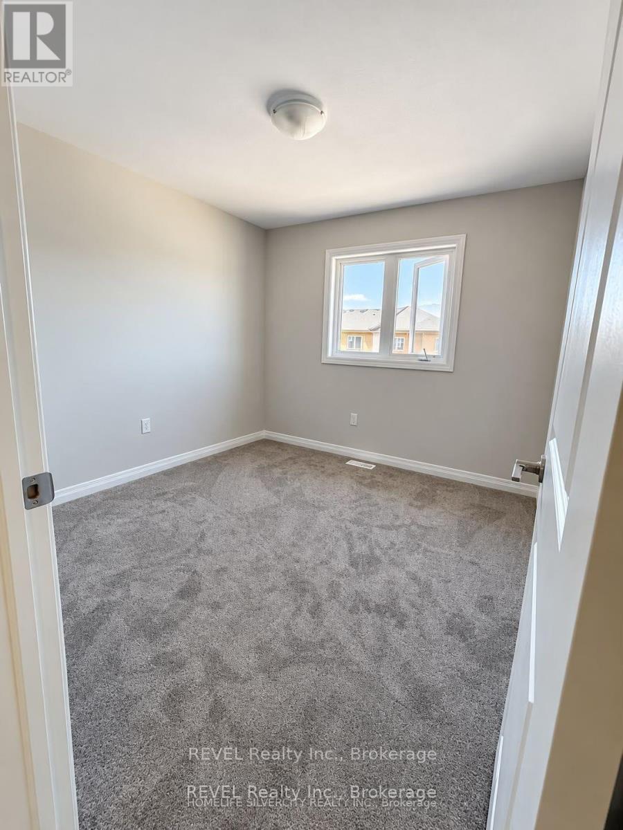 7397 Matteo Drive, Niagara Falls, Ontario  L2H 3T3 - Photo 10 - X14101700