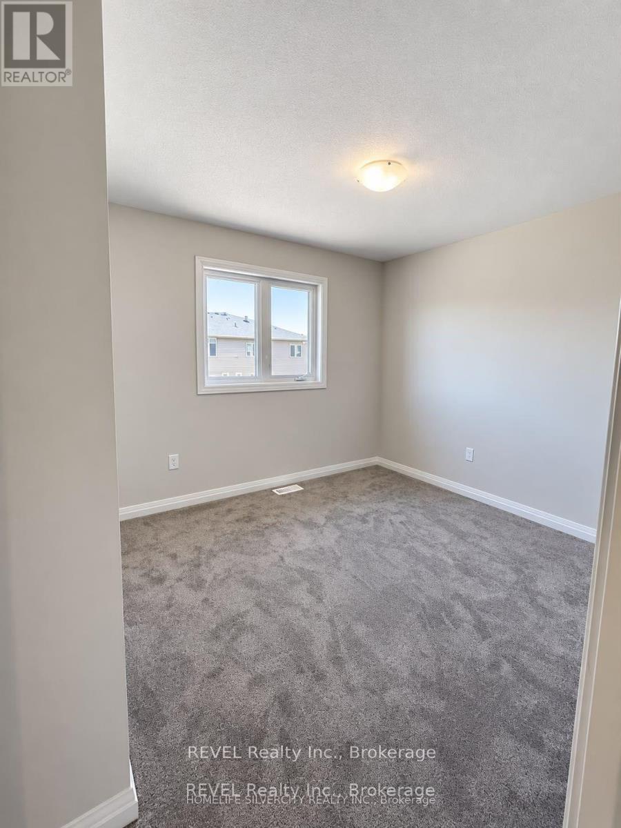 7397 Matteo Drive, Niagara Falls, Ontario  L2H 3T3 - Photo 11 - X14101700