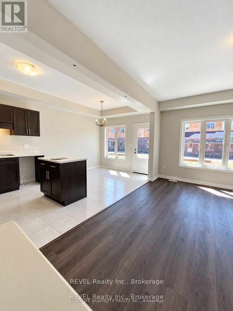 7397 Matteo Drive, Niagara Falls, Ontario  L2H 3T3 - Photo 6 - X14101700