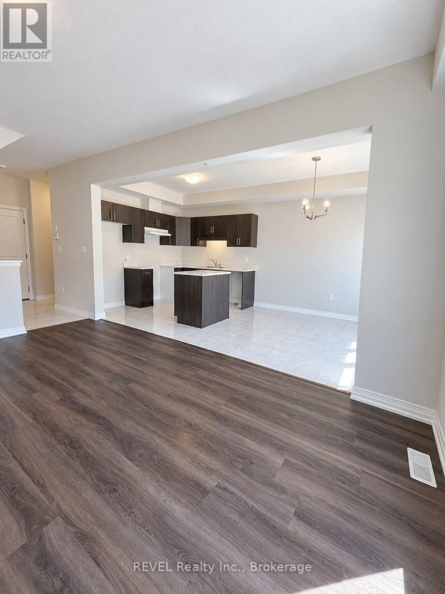 7397 Matteo Drive, Niagara Falls, Ontario  L2H 3T3 - Photo 7 - X14101700