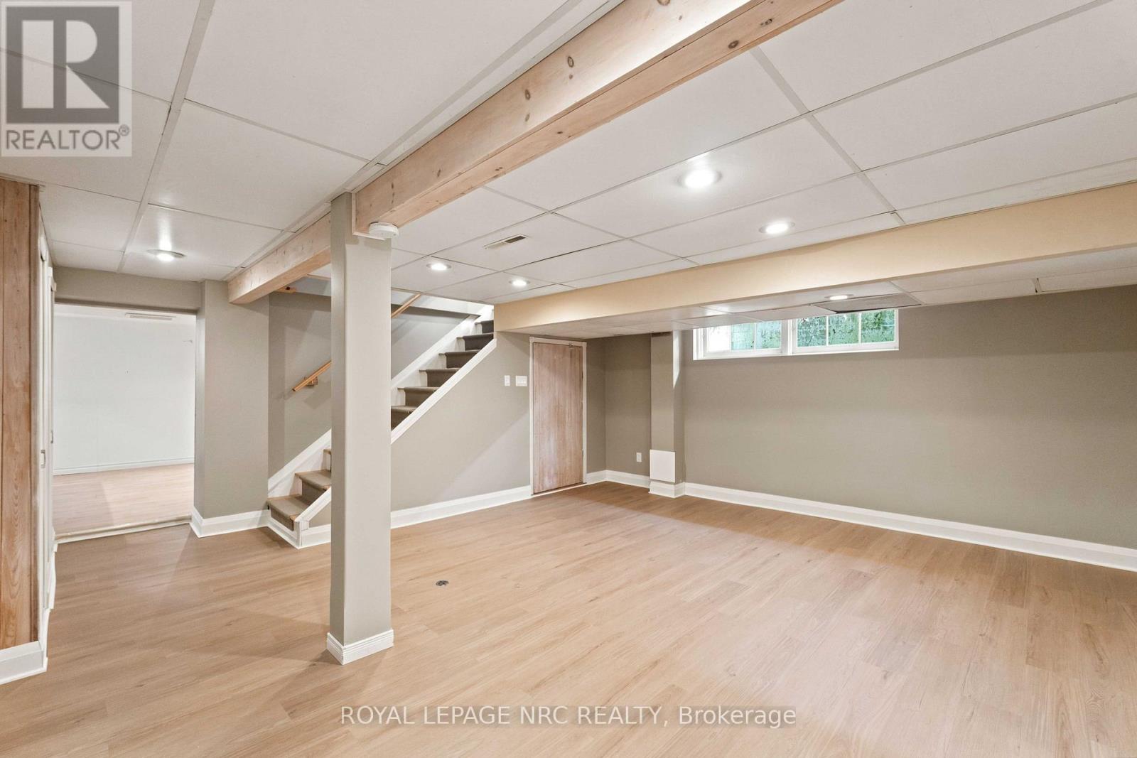 45 Woodcroft Crescent, Welland, Ontario  L3C 2H6 - Photo 15 - X14101752