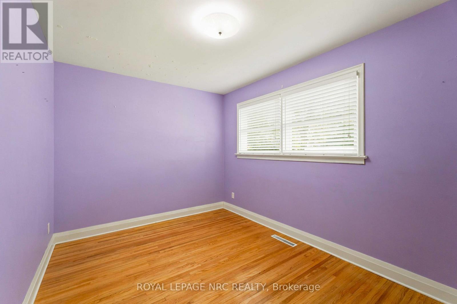 45 Woodcroft Crescent, Welland, Ontario  L3C 2H6 - Photo 24 - X14101752