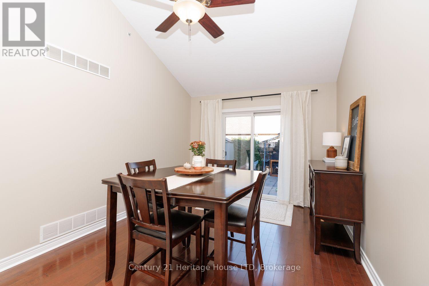 29 Bluegrass Crescent, St. Catharines, Ontario  L2P 0A8 - Photo 10 - X14101814