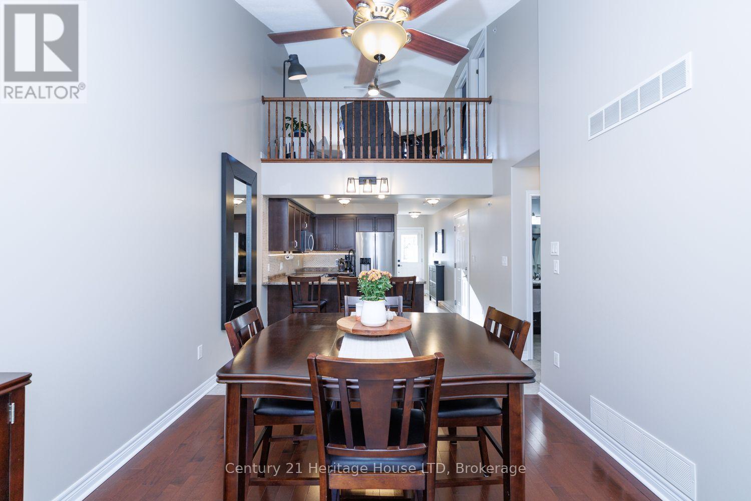 29 Bluegrass Crescent, St. Catharines, Ontario  L2P 0A8 - Photo 11 - X14101814