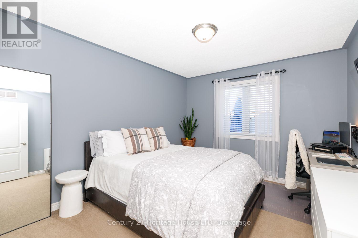 29 Bluegrass Crescent, St. Catharines, Ontario  L2P 0A8 - Photo 12 - X14101814