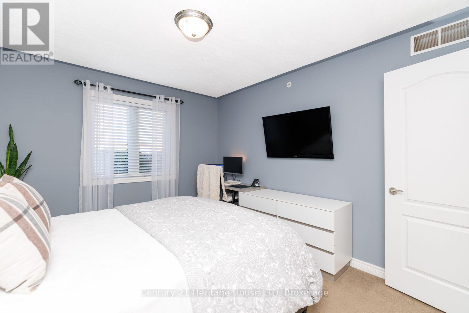 29 Bluegrass Crescent, St. Catharines, Ontario  L2P 0A8 - Photo 13 - X14101814