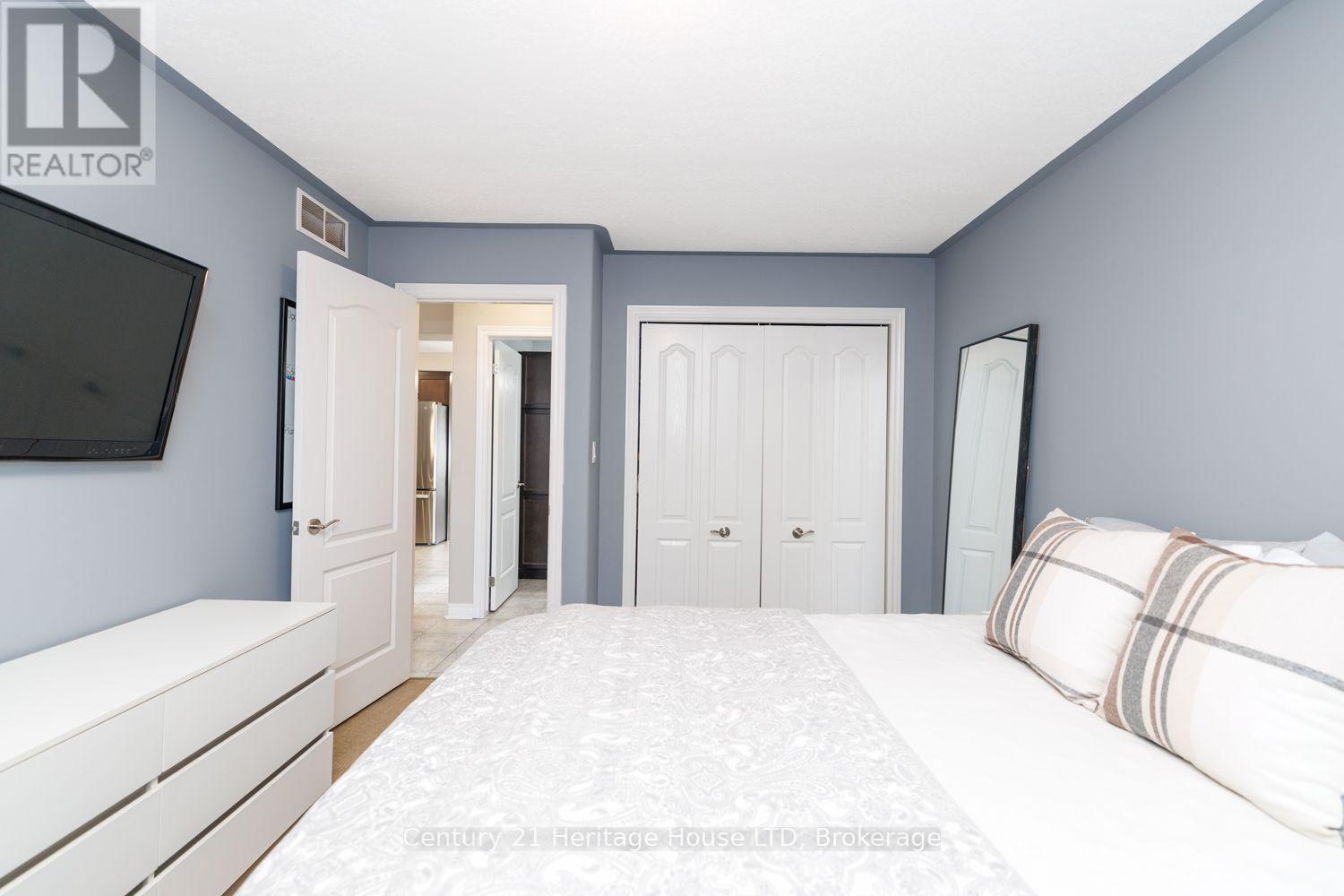 29 Bluegrass Crescent, St. Catharines, Ontario  L2P 0A8 - Photo 14 - X14101814