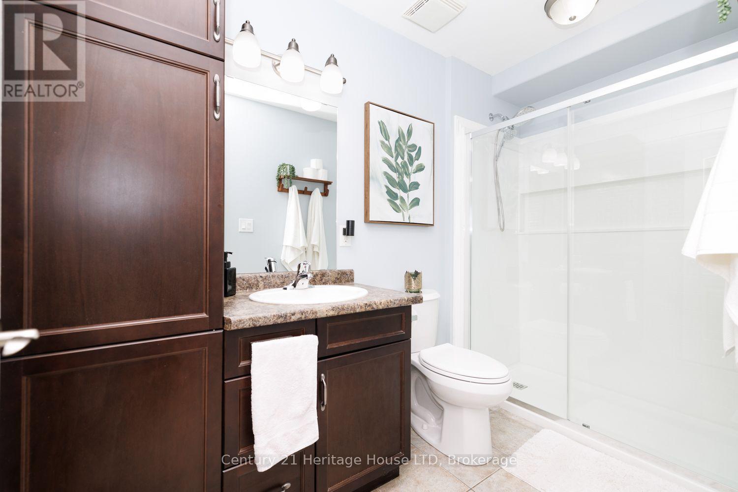 29 Bluegrass Crescent, St. Catharines, Ontario  L2P 0A8 - Photo 15 - X14101814