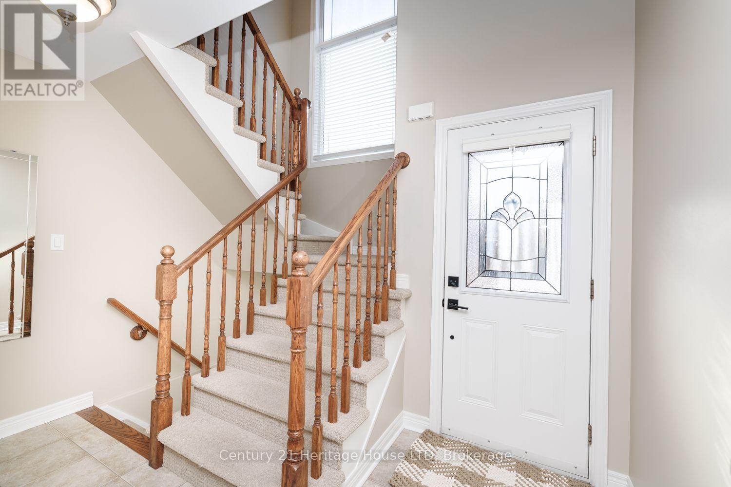 29 Bluegrass Crescent, St. Catharines, Ontario  L2P 0A8 - Photo 16 - X14101814