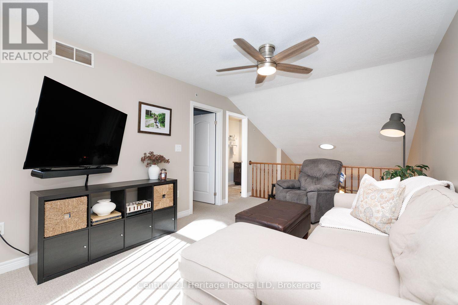29 Bluegrass Crescent, St. Catharines, Ontario  L2P 0A8 - Photo 17 - X14101814