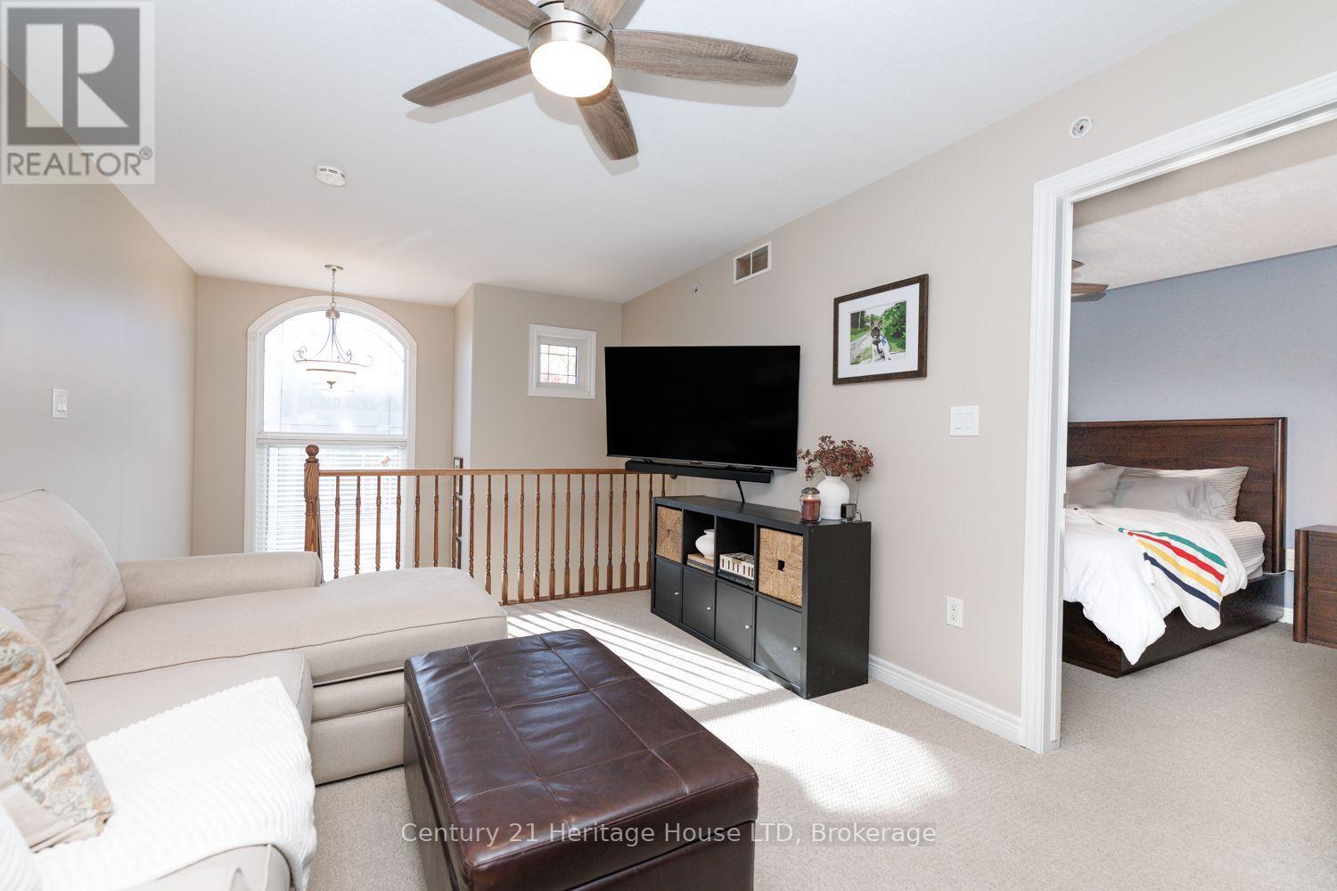 29 Bluegrass Crescent, St. Catharines, Ontario  L2P 0A8 - Photo 18 - X14101814