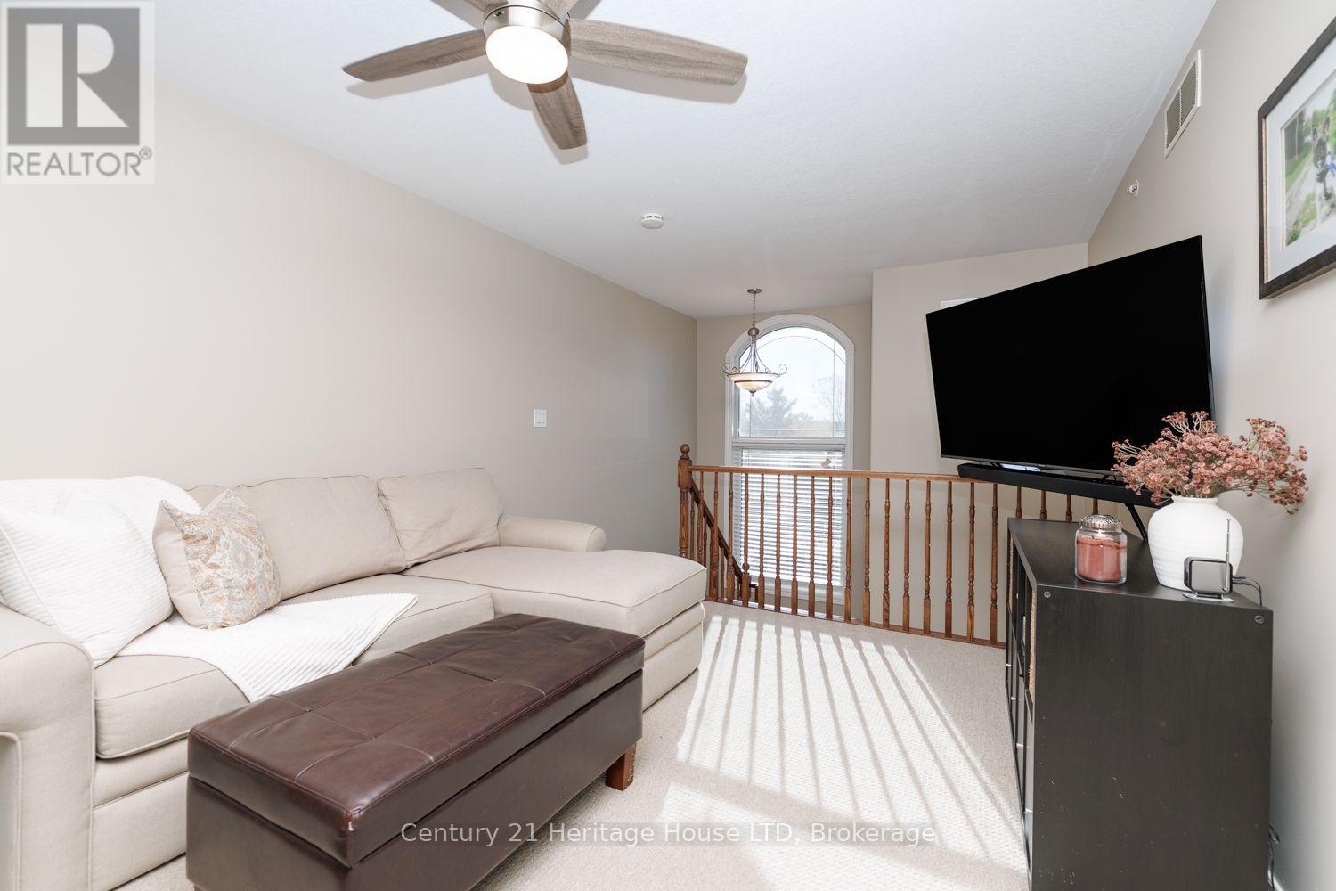 29 Bluegrass Crescent, St. Catharines, Ontario  L2P 0A8 - Photo 19 - X14101814