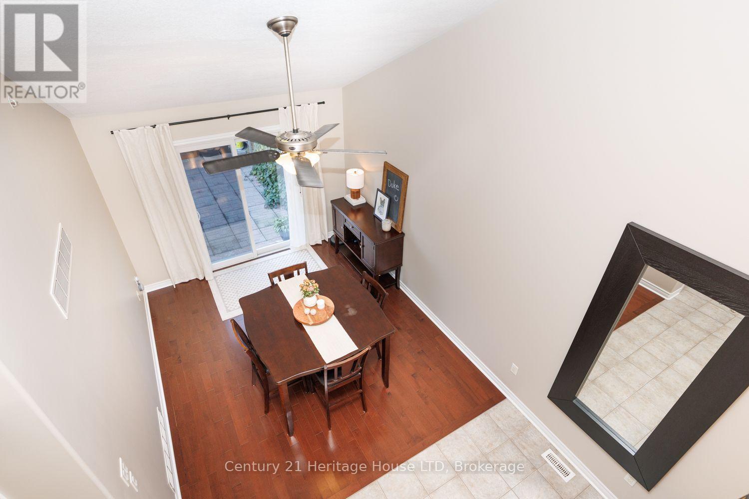 29 Bluegrass Crescent, St. Catharines, Ontario  L2P 0A8 - Photo 20 - X14101814