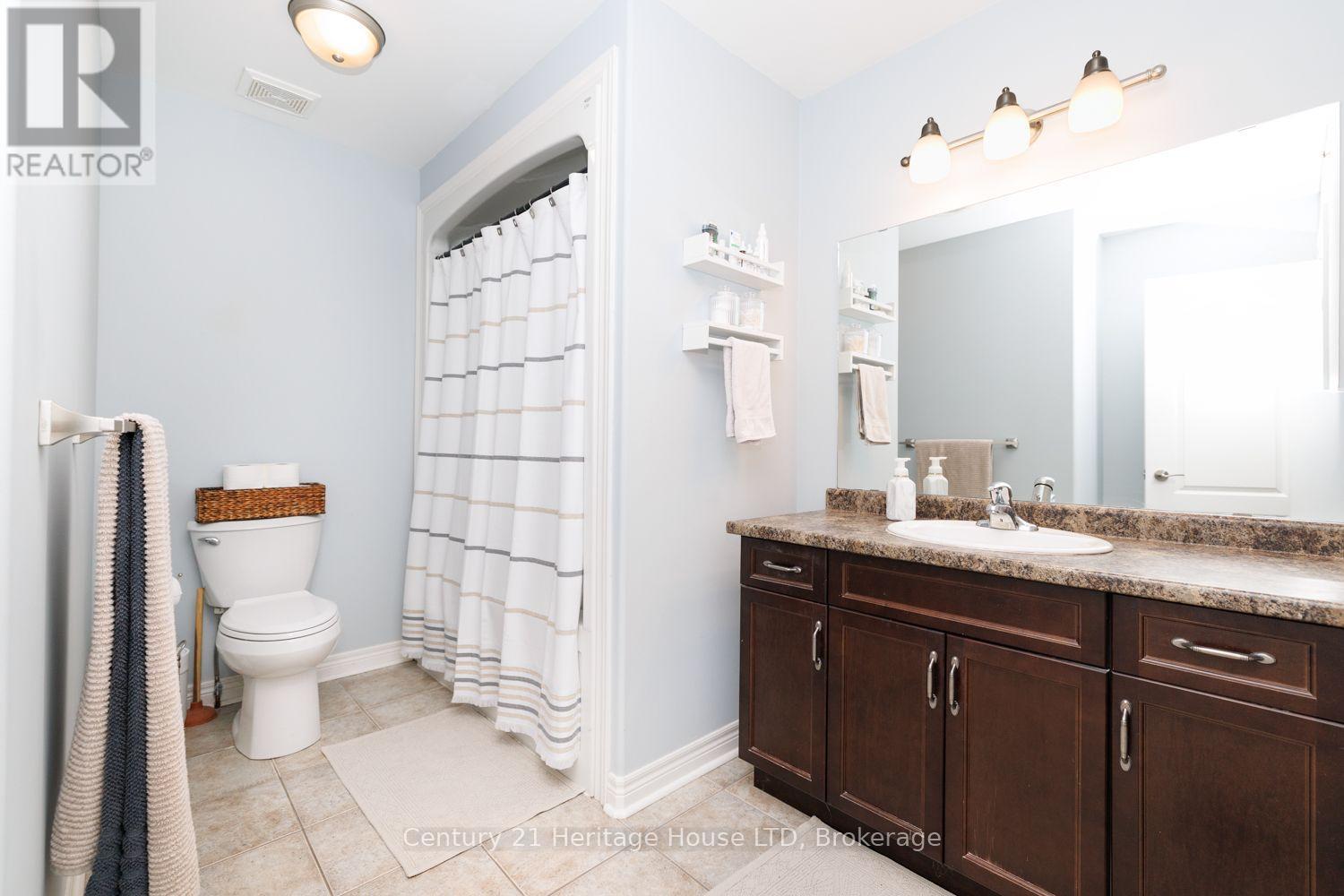 29 Bluegrass Crescent, St. Catharines, Ontario  L2P 0A8 - Photo 21 - X14101814