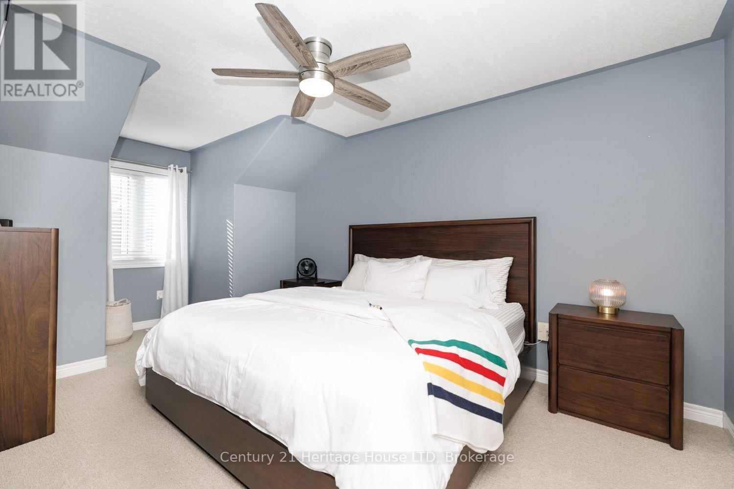 29 Bluegrass Crescent, St. Catharines, Ontario  L2P 0A8 - Photo 22 - X14101814