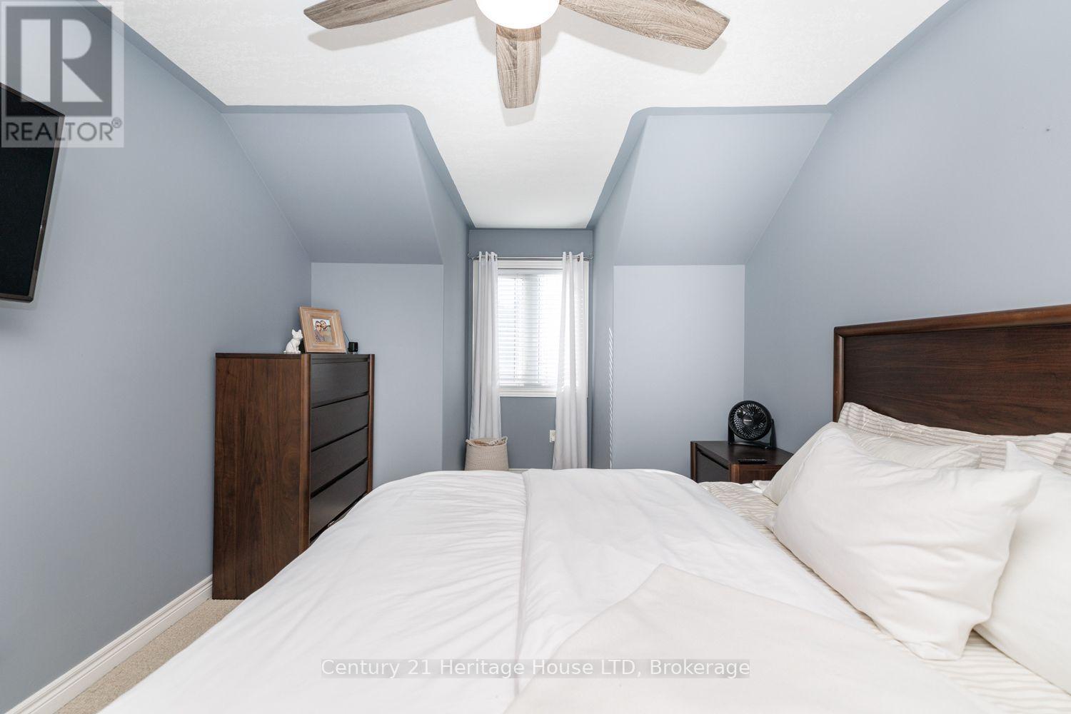 29 Bluegrass Crescent, St. Catharines, Ontario  L2P 0A8 - Photo 23 - X14101814