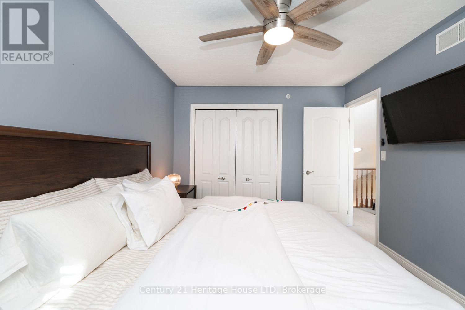 29 Bluegrass Crescent, St. Catharines, Ontario  L2P 0A8 - Photo 24 - X14101814