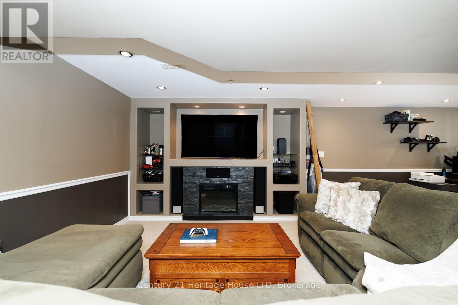 29 Bluegrass Crescent, St. Catharines, Ontario  L2P 0A8 - Photo 28 - X14101814