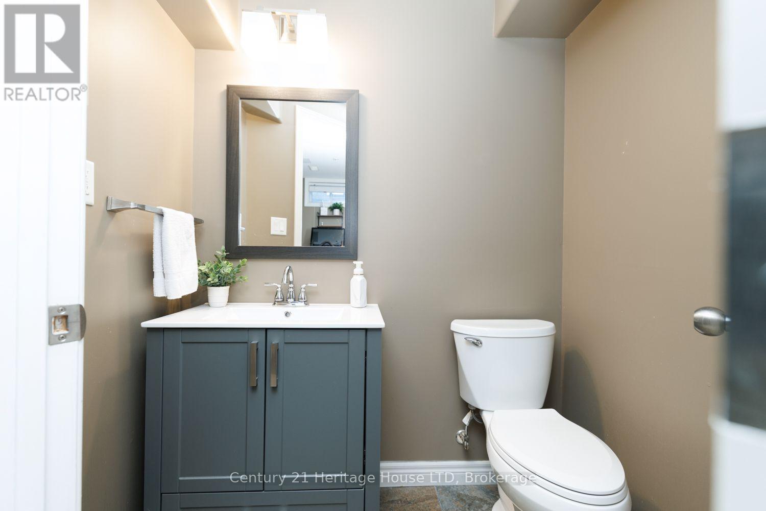 29 Bluegrass Crescent, St. Catharines, Ontario  L2P 0A8 - Photo 29 - X14101814