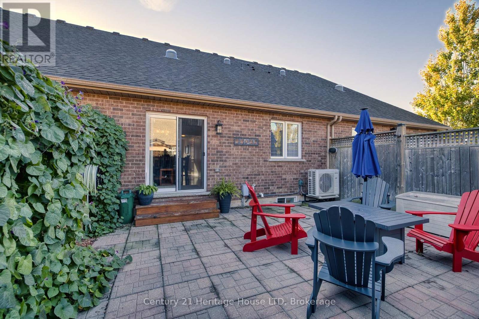 29 Bluegrass Crescent, St. Catharines, Ontario  L2P 0A8 - Photo 32 - X14101814
