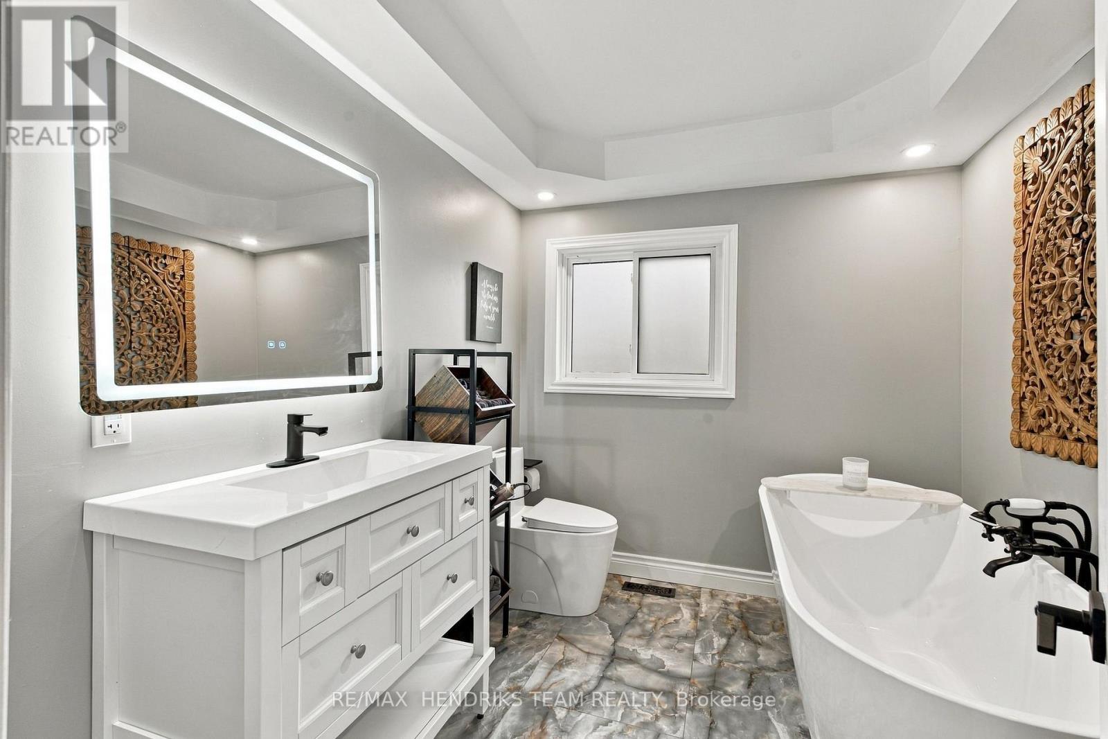 94 Bellingham Drive, Hamilton, Ontario  L8V 3R4 - Photo 17 - X14101830