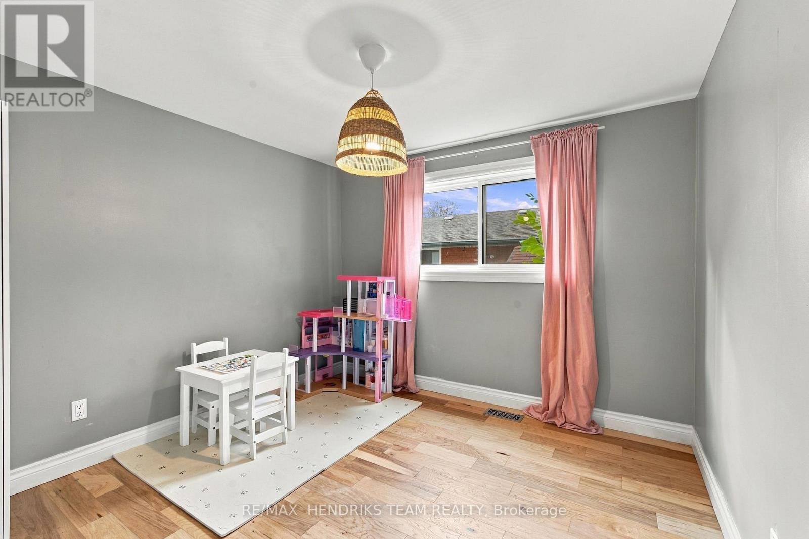 94 Bellingham Drive, Hamilton, Ontario  L8V 3R4 - Photo 18 - X14101830