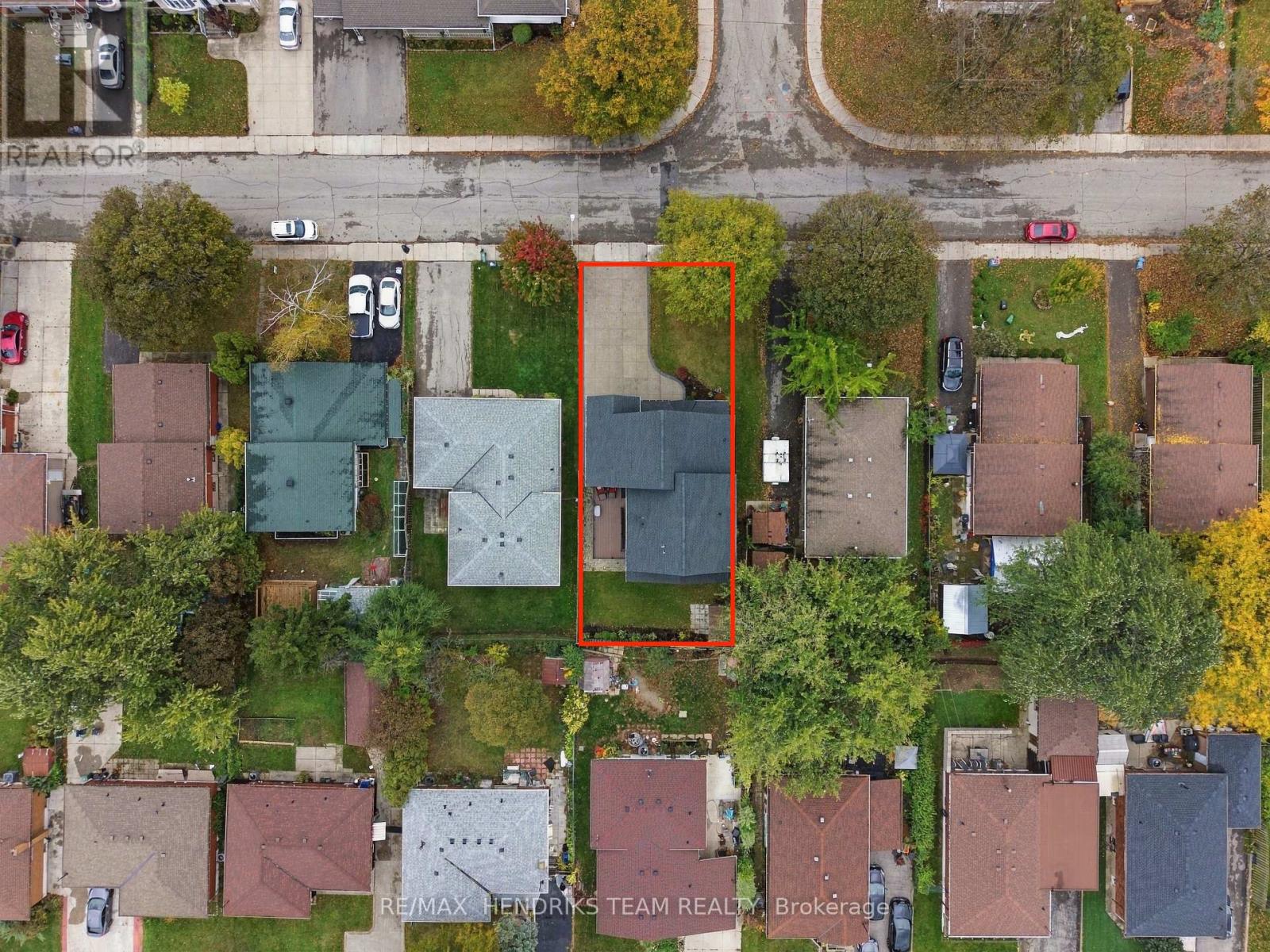 94 Bellingham Drive, Hamilton, Ontario  L8V 3R4 - Photo 40 - X14101830