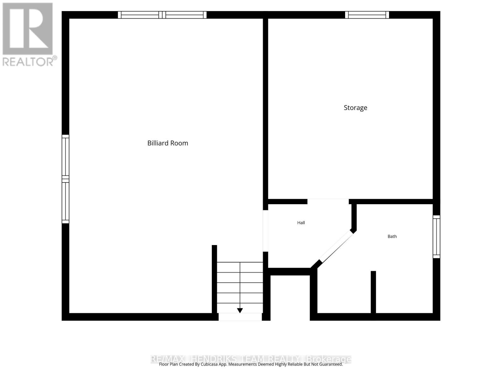 94 Bellingham Drive, Hamilton, Ontario  L8V 3R4 - Photo 46 - X14101830