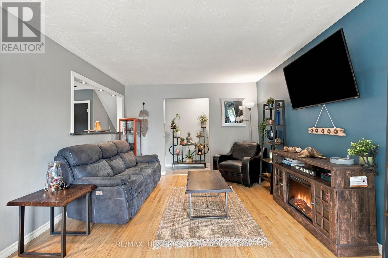 94 Bellingham Drive, Hamilton, Ontario  L8V 3R4 - Photo 7 - X14101830