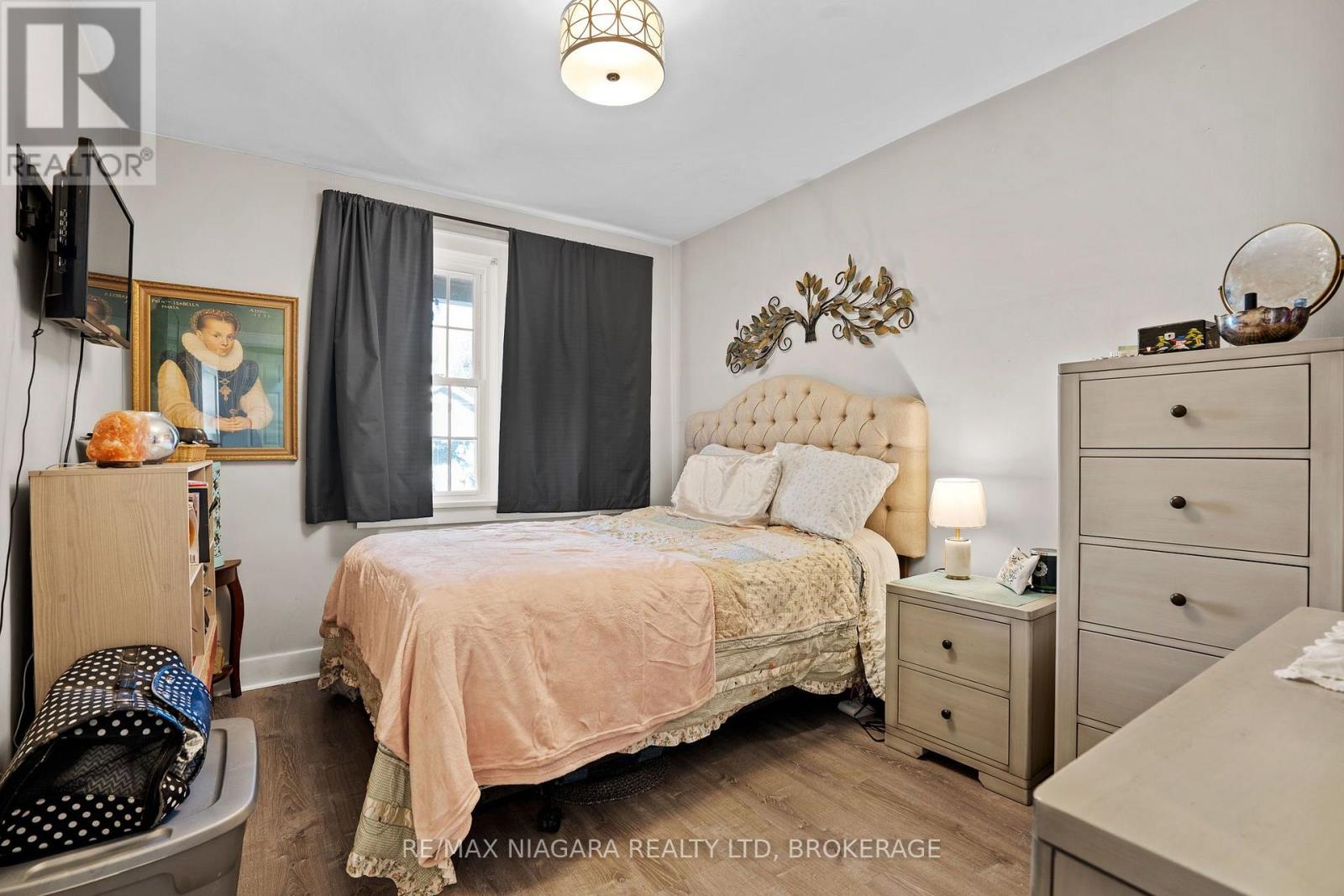 128 Adelaide Street, Port Colborne, Ontario  L3K 2W6 - Photo 10 - X14102012
