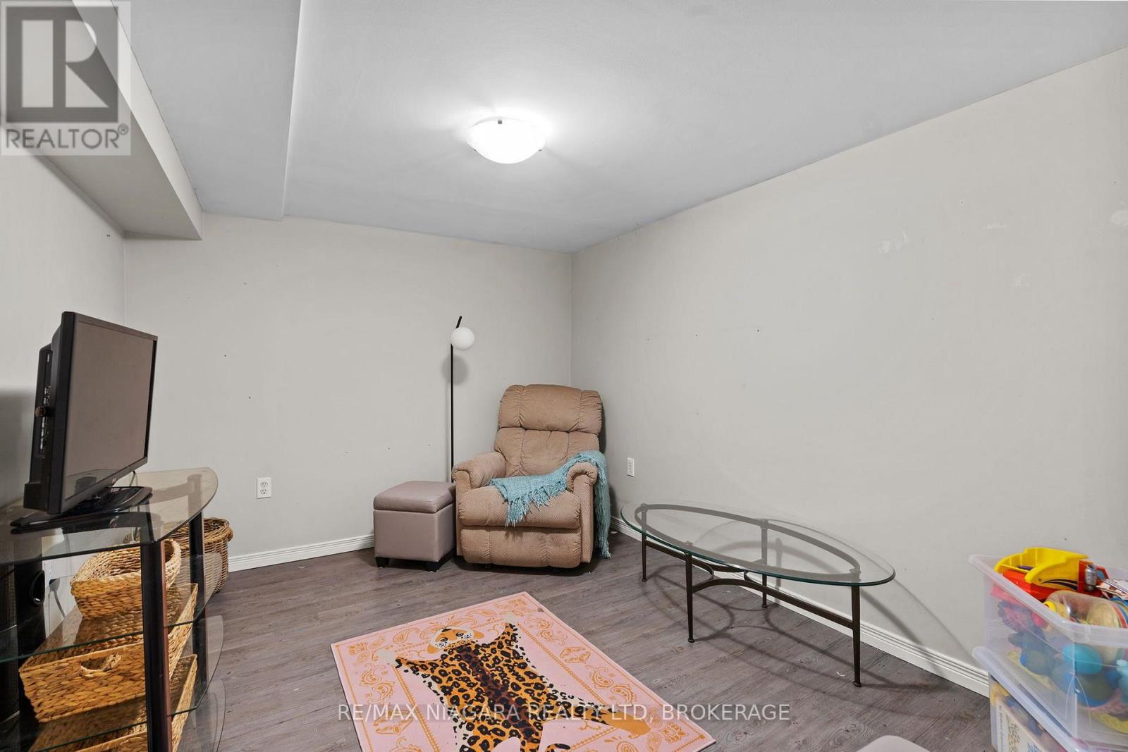 128 Adelaide Street, Port Colborne, Ontario  L3K 2W6 - Photo 16 - X14102012