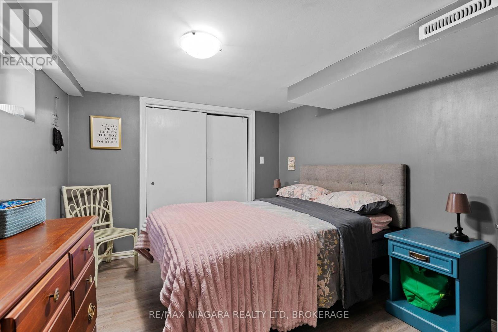 128 Adelaide Street, Port Colborne, Ontario  L3K 2W6 - Photo 17 - X14102012